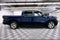 2023 RAM 1500 Big Horn/Lone Star 4x4-Htd Seats-Remote Start-20'' Wheels