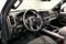 2023 RAM 1500 Big Horn/Lone Star 4x4-Htd Seats-Remote Start-20'' Wheels