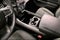 2023 RAM 1500 Big Horn/Lone Star 4x4-Htd Seats-Remote Start-20'' Wheels