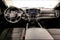 2023 RAM 1500 Big Horn/Lone Star 4x4-Htd Seats-Remote Start-20'' Wheels