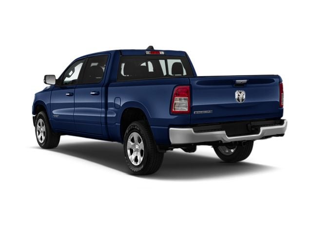 2023 RAM 1500 Big Horn/Lone Star 4X4