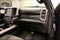2023 RAM 1500 Big Horn/Lone Star 4x4-Htd Seats-Remote Start-20'' Wheels