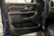 2023 RAM 1500 Big Horn/Lone Star 4x4-Htd Seats-Remote Start-20'' Wheels