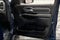 2023 RAM 1500 Big Horn/Lone Star 4x4-Htd Seats-Remote Start-20'' Wheels