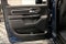 2023 RAM 1500 Big Horn/Lone Star 4x4-Htd Seats-Remote Start-20'' Wheels