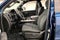 2023 RAM 1500 Big Horn/Lone Star 4x4-Htd Seats-Remote Start-20'' Wheels