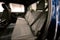 2023 RAM 1500 Big Horn/Lone Star 4x4-Htd Seats-Remote Start-20'' Wheels