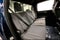 2023 RAM 1500 Big Horn/Lone Star 4x4-Htd Seats-Remote Start-20'' Wheels