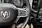 2023 RAM 1500 Big Horn/Lone Star 4x4-Htd Seats-Remote Start-20'' Wheels