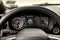 2023 RAM 1500 Big Horn/Lone Star 4x4-Htd Seats-Remote Start-20'' Wheels