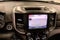 2023 RAM 1500 Big Horn/Lone Star 4x4-Htd Seats-Remote Start-20'' Wheels