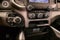 2023 RAM 1500 Big Horn/Lone Star 4x4-Htd Seats-Remote Start-20'' Wheels