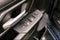 2023 RAM 1500 Big Horn/Lone Star 4x4-Htd Seats-Remote Start-20'' Wheels