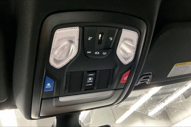 2023 RAM 1500 Big Horn/Lone Star 4x4-Htd Seats-Remote Start-20'' Wheels
