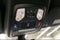 2023 RAM 1500 Big Horn/Lone Star 4x4-Htd Seats-Remote Start-20'' Wheels