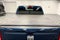 2023 RAM 1500 Big Horn/Lone Star 4x4-Htd Seats-Remote Start-20'' Wheels