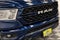 2023 RAM 1500 Big Horn/Lone Star 4x4-Htd Seats-Remote Start-20'' Wheels