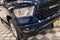2023 RAM 1500 Big Horn/Lone Star 4x4-Htd Seats-Remote Start-20'' Wheels