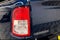 2023 RAM 1500 Big Horn/Lone Star 4x4-Htd Seats-Remote Start-20'' Wheels