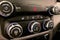 2023 RAM 1500 Big Horn/Lone Star 4x4-Htd Seats-Remote Start-20'' Wheels