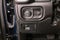 2023 RAM 1500 Big Horn/Lone Star 4x4-Htd Seats-Remote Start-20'' Wheels
