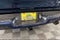 2023 RAM 1500 Big Horn/Lone Star 4x4-Htd Seats-Remote Start-20'' Wheels