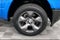 2023 RAM 1500 Big Horn/Lone Star 4x4 - Built-To-Serve-Edition - Htd Seats - 20'' Wh