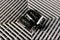 2023 RAM 1500 Big Horn/Lone Star 4x4 - Built-To-Serve-Edition - Htd Seats - 20'' Wh