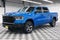2023 RAM 1500 Big Horn/Lone Star 4x4 - Built-To-Serve-Edition - Htd Seats - 20'' Wh