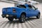2023 RAM 1500 Big Horn/Lone Star 4x4 - Built-To-Serve-Edition - Htd Seats - 20'' Wh