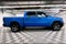 2023 RAM 1500 Big Horn/Lone Star 4x4 - Built-To-Serve-Edition - Htd Seats - 20'' Wh