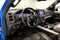 2023 RAM 1500 Big Horn/Lone Star 4x4 - Built-To-Serve-Edition - Htd Seats - 20'' Wh