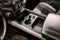 2023 RAM 1500 Big Horn/Lone Star 4x4 - Built-To-Serve-Edition - Htd Seats - 20'' Wh