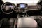 2023 RAM 1500 Big Horn/Lone Star 4x4 - Built-To-Serve-Edition - Htd Seats - 20'' Wh