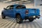 2023 RAM 1500 Big Horn/Lone Star 4x4 - Built-To-Serve-Edition - Htd Seats - 20'' Wh