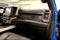 2023 RAM 1500 Big Horn/Lone Star 4x4 - Built-To-Serve-Edition - Htd Seats - 20'' Wh