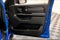 2023 RAM 1500 Big Horn/Lone Star 4x4 - Built-To-Serve-Edition - Htd Seats - 20'' Wh