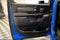 2023 RAM 1500 Big Horn/Lone Star 4x4 - Built-To-Serve-Edition - Htd Seats - 20'' Wh