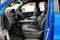 2023 RAM 1500 Big Horn/Lone Star 4x4 - Built-To-Serve-Edition - Htd Seats - 20'' Wh