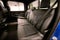 2023 RAM 1500 Big Horn/Lone Star 4x4 - Built-To-Serve-Edition - Htd Seats - 20'' Wh