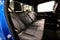 2023 RAM 1500 Big Horn/Lone Star 4x4 - Built-To-Serve-Edition - Htd Seats - 20'' Wh