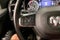 2023 RAM 1500 Big Horn/Lone Star 4x4 - Built-To-Serve-Edition - Htd Seats - 20'' Wh