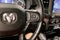 2023 RAM 1500 Big Horn/Lone Star 4x4 - Built-To-Serve-Edition - Htd Seats - 20'' Wh