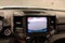 2023 RAM 1500 Big Horn/Lone Star 4x4 - Built-To-Serve-Edition - Htd Seats - 20'' Wh