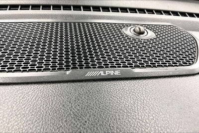 2023 RAM 1500 Big Horn/Lone Star 4x4 - Built-To-Serve-Edition - Htd Seats - 20'' Wh