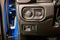 2023 RAM 1500 Big Horn/Lone Star 4x4 - Built-To-Serve-Edition - Htd Seats - 20'' Wh