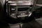 2023 RAM 1500 Big Horn/Lone Star 4x4 - Built-To-Serve-Edition - Htd Seats - 20'' Wh