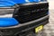 2023 RAM 1500 Big Horn/Lone Star 4x4 - Built-To-Serve-Edition - Htd Seats - 20'' Wh