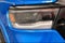 2023 RAM 1500 Big Horn/Lone Star 4x4 - Built-To-Serve-Edition - Htd Seats - 20'' Wh