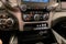 2023 RAM 1500 Big Horn/Lone Star 4x4 - Built-To-Serve-Edition - Htd Seats - 20'' Wh